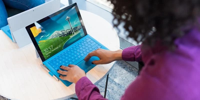 Coordinatore meeting