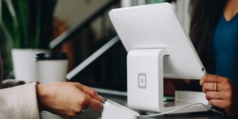 Agente di supporto L1