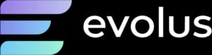 Evolus