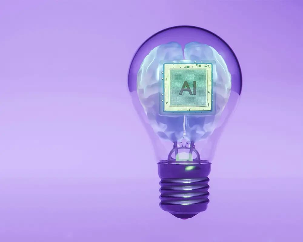 Prompt e contesto: il cuore di ogni agente AI efficace