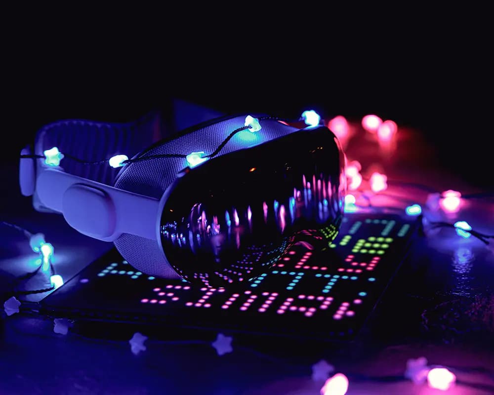 Configura agenti AI complessi senza scrivere codice