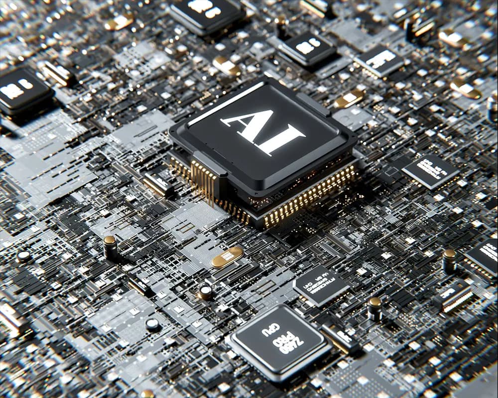 Da documento a dati strutturati, senza sviluppo