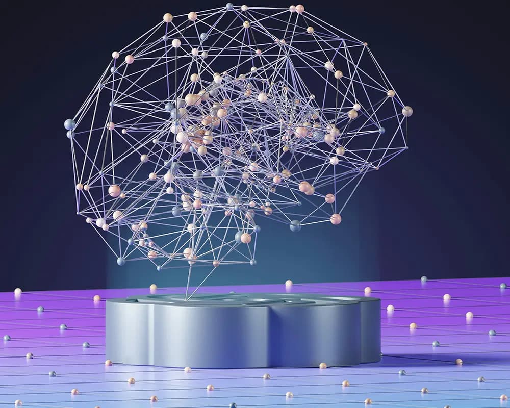 Ricerca semantica che capisce davvero le domande