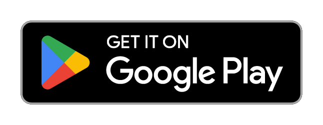 Evolus: get it on Google Play