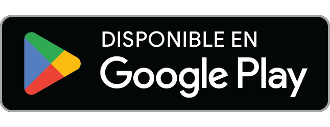 Evolus: disponible en Google Play